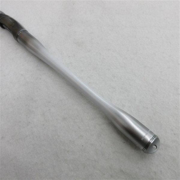 ２３セイハコウスペシャル１５０／１４５